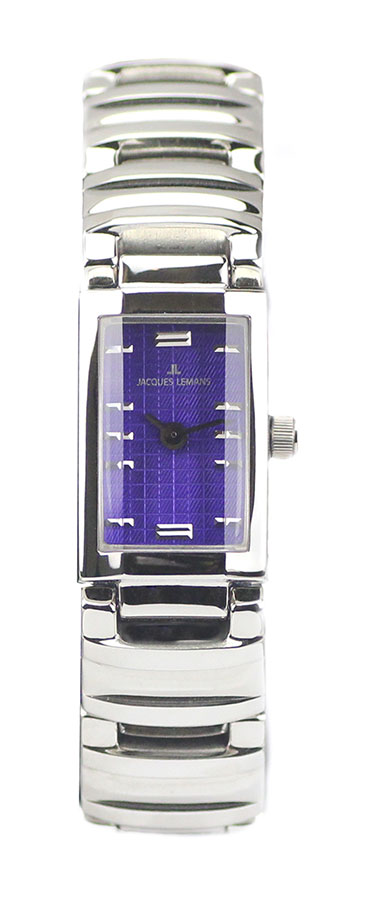 Часы Jacques Lemans Classic 1-1916C